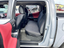 Thumbnail image of 2021 Toyota Tacoma at South Shore Chrysler Dodge Jeep RAM