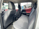 Thumbnail image of 2021 Toyota Tacoma at South Shore Chrysler Dodge Jeep RAM