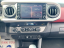 Thumbnail image of 2021 Toyota Tacoma at South Shore Chrysler Dodge Jeep RAM