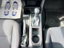 Thumbnail image of 2021 Toyota Tacoma at South Shore Chrysler Dodge Jeep RAM