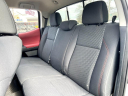 Thumbnail image of 2021 Toyota Tacoma at South Shore Chrysler Dodge Jeep RAM