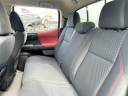 Thumbnail image of 2021 Toyota Tacoma at South Shore Chrysler Dodge Jeep RAM