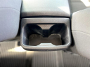 Thumbnail image of 2021 Toyota Tacoma at South Shore Chrysler Dodge Jeep RAM