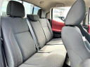 Thumbnail image of 2021 Toyota Tacoma at South Shore Chrysler Dodge Jeep RAM