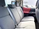 Thumbnail image of 2021 Toyota Tacoma at South Shore Chrysler Dodge Jeep RAM