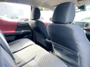 Thumbnail image of 2021 Toyota Tacoma at South Shore Chrysler Dodge Jeep RAM