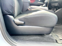 Thumbnail image of 2021 Toyota Tacoma at South Shore Chrysler Dodge Jeep RAM