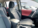 Thumbnail image of 2021 Toyota Tacoma at South Shore Chrysler Dodge Jeep RAM