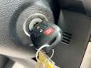 Thumbnail image of 2021 Toyota Tacoma at South Shore Chrysler Dodge Jeep RAM