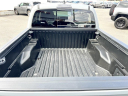 Thumbnail image of 2021 Toyota Tacoma at South Shore Chrysler Dodge Jeep RAM