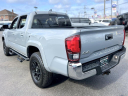 Thumbnail image of 2021 Toyota Tacoma at South Shore Chrysler Dodge Jeep RAM