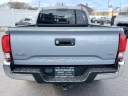 Thumbnail image of 2021 Toyota Tacoma at South Shore Chrysler Dodge Jeep RAM