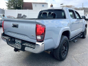 Thumbnail image of 2021 Toyota Tacoma at South Shore Chrysler Dodge Jeep RAM
