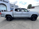 Thumbnail image of 2021 Toyota Tacoma at South Shore Chrysler Dodge Jeep RAM