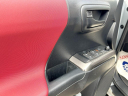 Thumbnail image of 2021 Toyota Tacoma at South Shore Chrysler Dodge Jeep RAM