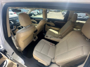 Thumbnail image of 2017 Toyota Highlander at EDDIE KNIGHT AUTO SALES