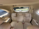 Thumbnail image of 2017 Toyota Highlander at EDDIE KNIGHT AUTO SALES