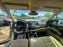 Thumbnail image of 2017 Toyota Highlander at EDDIE KNIGHT AUTO SALES