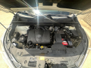Thumbnail image of 2017 Toyota Highlander at EDDIE KNIGHT AUTO SALES