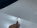 Thumbnail image of 2017 Toyota Highlander at EDDIE KNIGHT AUTO SALES