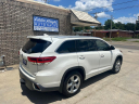 Thumbnail image of 2017 Toyota Highlander at EDDIE KNIGHT AUTO SALES