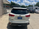 Thumbnail image of 2017 Toyota Highlander at EDDIE KNIGHT AUTO SALES