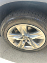 Thumbnail image of 2017 Toyota Highlander at EDDIE KNIGHT AUTO SALES