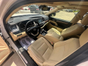 Thumbnail image of 2017 Toyota Highlander at EDDIE KNIGHT AUTO SALES