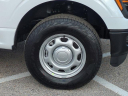 Thumbnail image of 2025 Ford F-150 at Gary Yeomans Ford - New