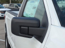 Thumbnail image of 2025 Ford F-150 at Gary Yeomans Ford - New