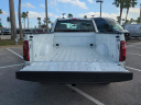 Thumbnail image of 2025 Ford F-150 at Gary Yeomans Ford - New