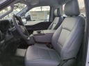 Thumbnail image of 2025 Ford F-150 at Gary Yeomans Ford - New
