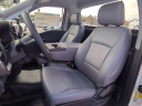 Thumbnail image of 2025 Ford F-150 at Gary Yeomans Ford - New