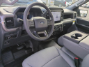 Thumbnail image of 2025 Ford F-150 at Gary Yeomans Ford - New