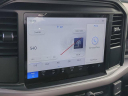 Thumbnail image of 2025 Ford F-150 at Gary Yeomans Ford - New