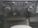 Thumbnail image of 2025 Ford F-150 at Gary Yeomans Ford - New