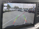 Thumbnail image of 2025 Ford F-150 at Gary Yeomans Ford - New