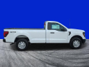 Thumbnail image of 2025 Ford F-150 at Gary Yeomans Ford - New