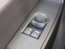 Thumbnail image of 2025 Ford F-150 at Gary Yeomans Ford - New