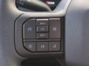Thumbnail image of 2025 Ford F-150 at Gary Yeomans Ford - New