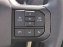 Thumbnail image of 2025 Ford F-150 at Gary Yeomans Ford - New