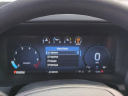 Thumbnail image of 2025 Ford F-150 at Gary Yeomans Ford - New