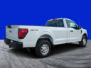 Thumbnail image of 2025 Ford F-150 at Gary Yeomans Ford - New
