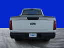 Thumbnail image of 2025 Ford F-150 at Gary Yeomans Ford - New
