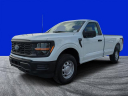 Thumbnail image of 2025 Ford F-150 at Gary Yeomans Ford - New