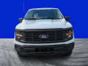 Thumbnail image of 2025 Ford F-150 at Gary Yeomans Ford - New