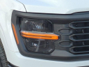 Thumbnail image of 2025 Ford F-150 at Gary Yeomans Ford - New