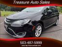 Thumbnail image of 2017 Chrysler Pacifica at Treasure Auto Sales