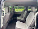 Thumbnail image of 2017 Chrysler Pacifica at Treasure Auto Sales