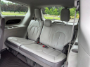 Thumbnail image of 2017 Chrysler Pacifica at Treasure Auto Sales